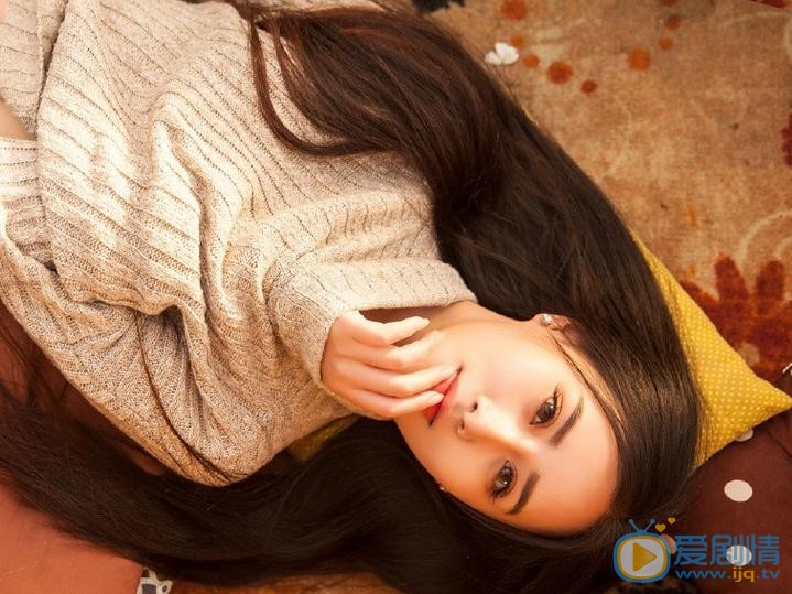 吴晴文艺写真 吴晴高清写真_吴晴高清剧照
