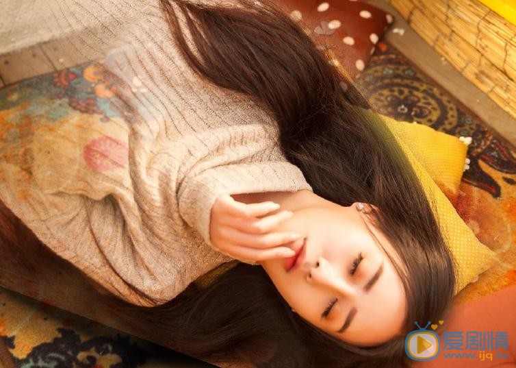 吴晴文艺写真 吴晴高清写真_吴晴高清剧照