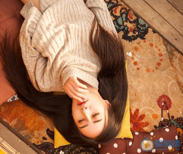 吴晴文艺写真 吴晴高清写真_吴晴高清剧照