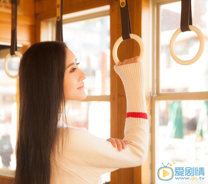 吴晴文艺写真 吴晴高清写真_吴晴高清剧照