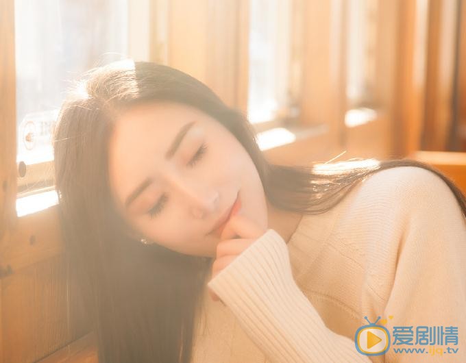 吴晴文艺写真 吴晴高清写真_吴晴高清剧照