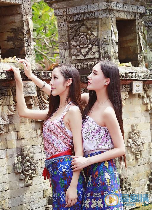 吴晴街拍写真 吴晴高清写真_吴晴高清剧照