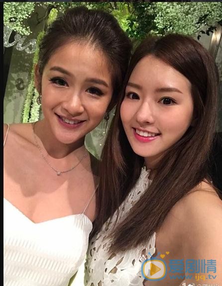 陈语安生活照写真 陈语安高清写真_陈语安高清剧照