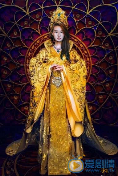 陈语安生活照写真 陈语安高清写真_陈语安高清剧照