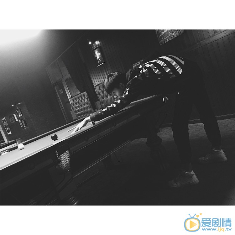 杨景诚生活照写真 杨景诚高清写真_杨景诚高清剧照