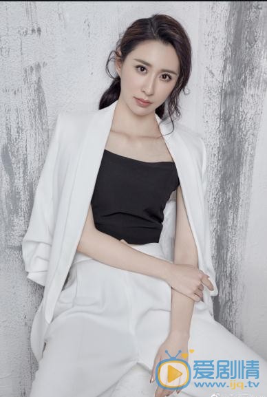 李炳宜杂志写真 李炳宜高清写真_李炳宜高清剧照