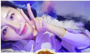 李炳宜生活照写真 李炳宜高清写真_李炳宜高清剧照