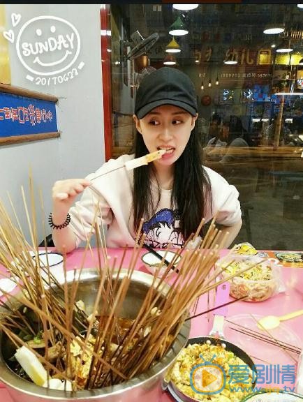 李炳宜生活照写真 李炳宜高清写真_李炳宜高清剧照