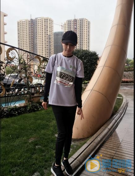 李炳宜生活照写真 李炳宜高清写真_李炳宜高清剧照