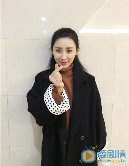李炳宜杂志写真 李炳宜高清写真_李炳宜高清剧照