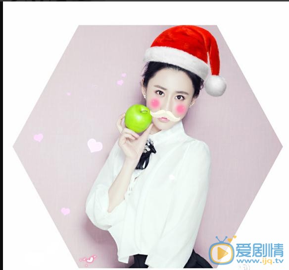 李炳宜杂志写真 李炳宜高清写真_李炳宜高清剧照