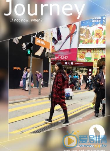 李炳宜生活照写真 李炳宜高清写真_李炳宜高清剧照