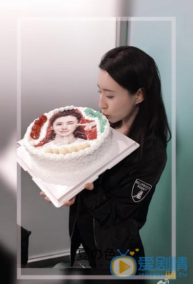 李炳宜生活照写真 李炳宜高清写真_李炳宜高清剧照