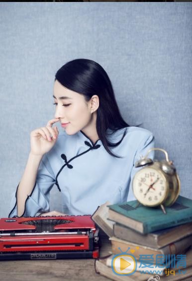 李炳宜时尚写真 李炳宜高清写真_李炳宜高清剧照