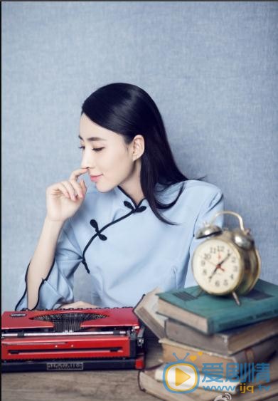 李炳宜时尚写真 李炳宜高清写真_李炳宜高清剧照