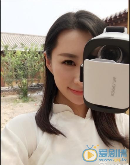 李炳宜生活照写真 李炳宜高清写真_李炳宜高清剧照