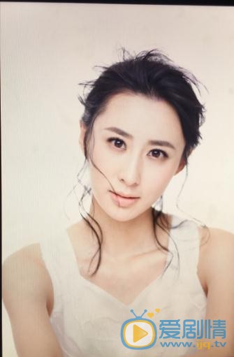 李炳宜时尚写真 李炳宜高清写真_李炳宜高清剧照