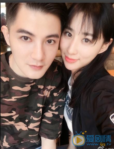 李炳宜生活照写真 李炳宜高清写真_李炳宜高清剧照
