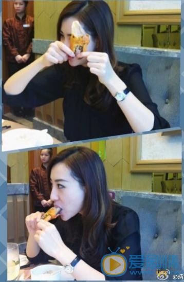 李炳宜生活照写真 李炳宜高清写真_李炳宜高清剧照