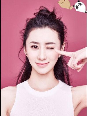 李炳宜