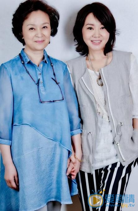 刘莉莉剧照合集 刘莉莉高清写真_刘莉莉高清剧照