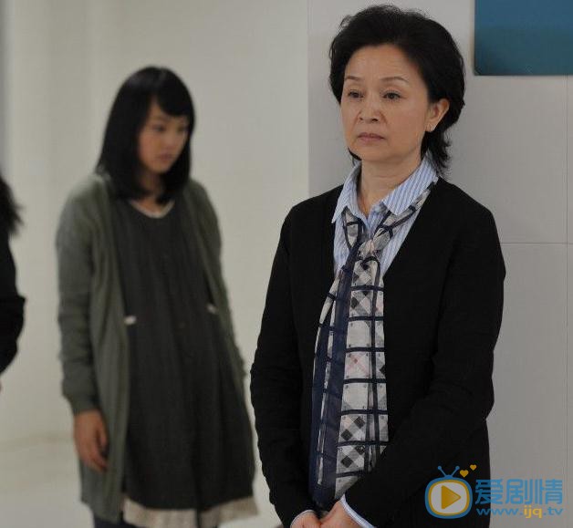 刘莉莉剧照合集 刘莉莉高清写真_刘莉莉高清剧照