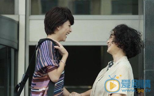 刘莉莉剧照合集 刘莉莉高清写真_刘莉莉高清剧照