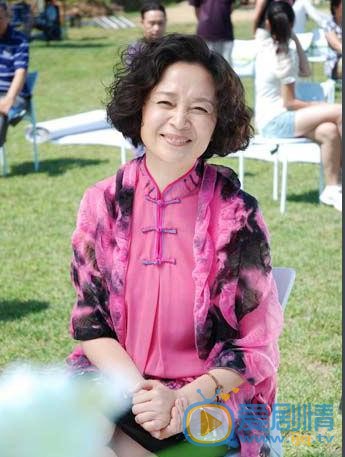 刘莉莉剧照合集 刘莉莉高清写真_刘莉莉高清剧照