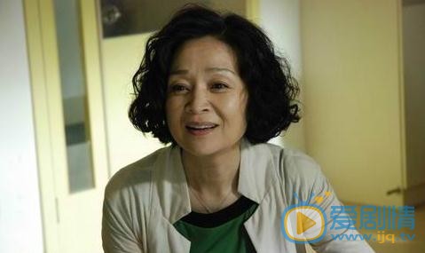 刘莉莉剧照合集 刘莉莉高清写真_刘莉莉高清剧照