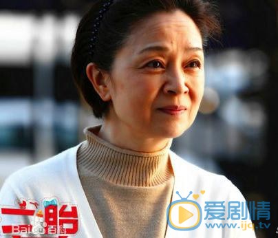 刘莉莉剧照合集 刘莉莉高清写真_刘莉莉高清剧照