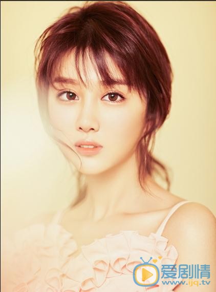 于子洋个人写真 于子洋高清写真_于子洋高清剧照