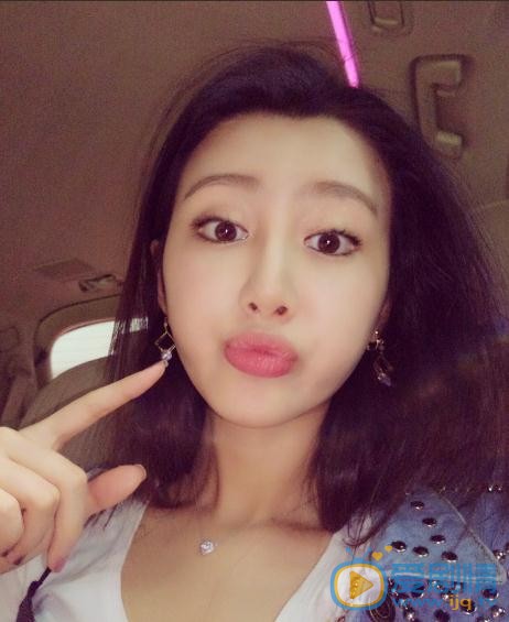 于子洋生活照写真 于子洋高清写真_于子洋高清剧照