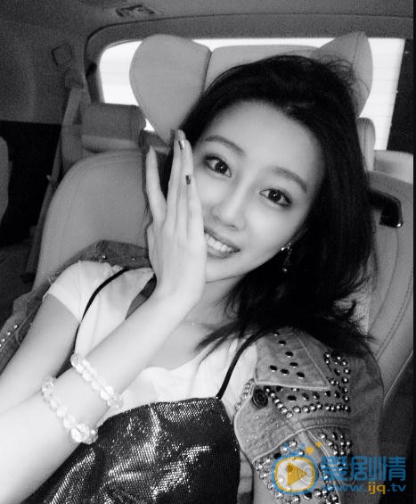 于子洋生活照写真 于子洋高清写真_于子洋高清剧照