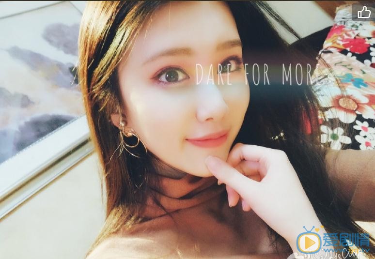 于子洋生活照写真 于子洋高清写真_于子洋高清剧照