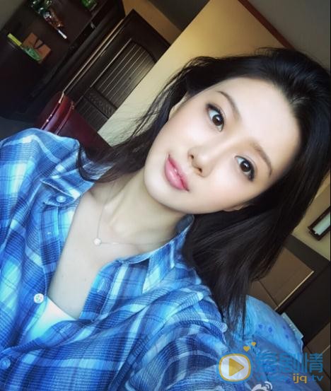 于子洋生活照写真 于子洋高清写真_于子洋高清剧照