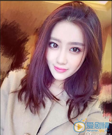 于子洋生活照写真 于子洋高清写真_于子洋高清剧照