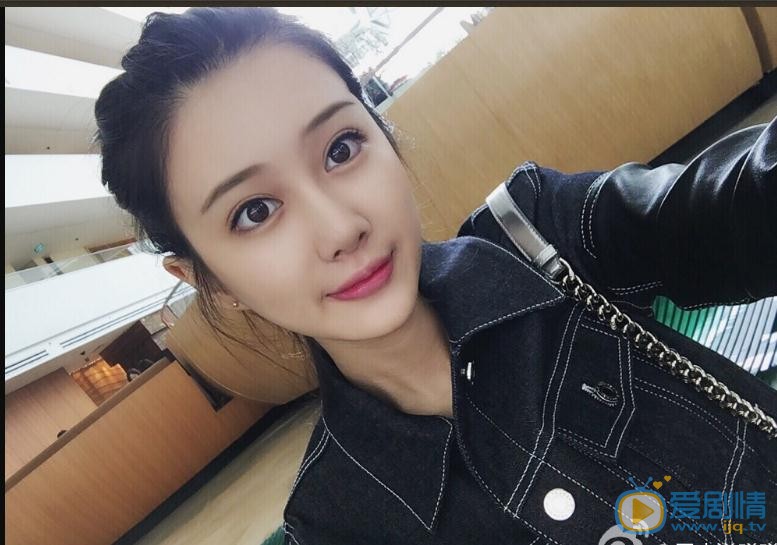 于子洋生活照写真 于子洋高清写真_于子洋高清剧照