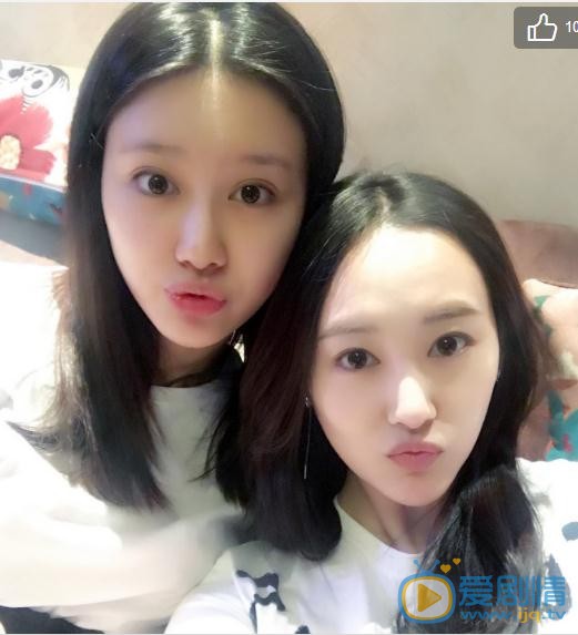 于子洋片场照写真 于子洋高清写真_于子洋高清剧照