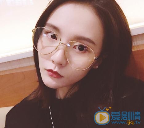 倪瑜坤生活照 倪瑜坤高清写真_倪瑜坤高清剧照