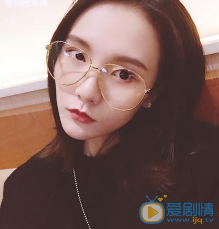 倪瑜坤生活照 倪瑜坤高清写真_倪瑜坤高清剧照