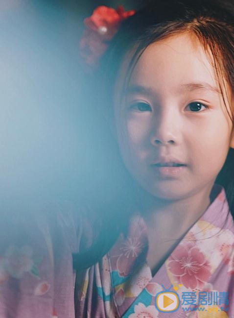 窦若兮和服写真 窦若兮高清写真_窦若兮高清剧照