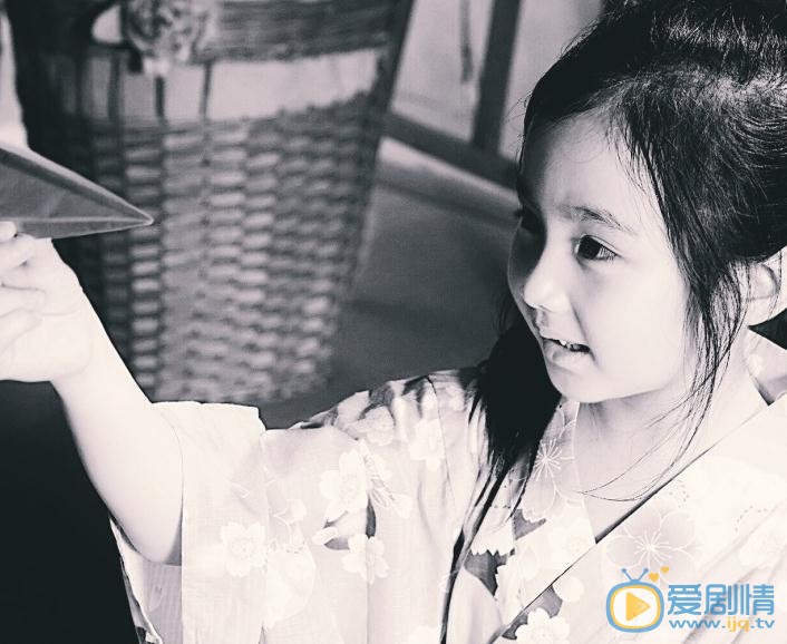 窦若兮和服写真 窦若兮高清写真_窦若兮高清剧照
