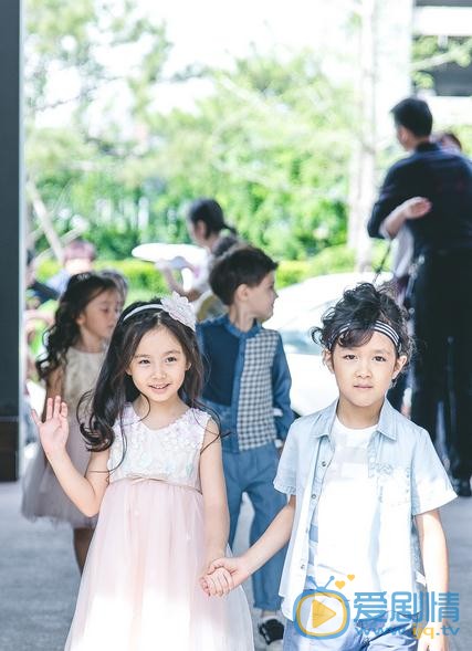 窦若兮T台照 窦若兮高清写真_窦若兮高清剧照