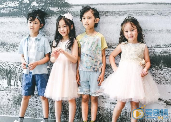 窦若兮T台照 窦若兮高清写真_窦若兮高清剧照