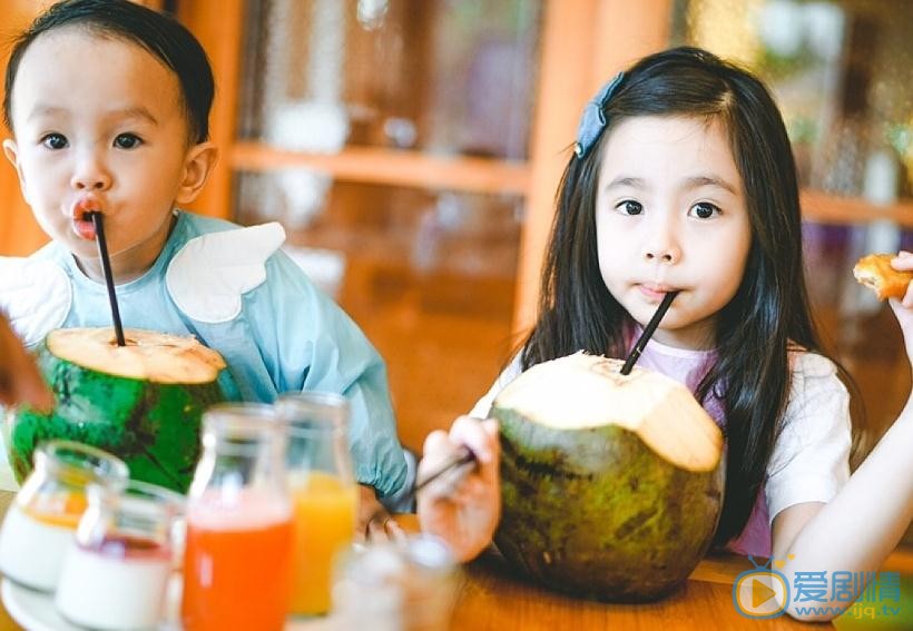 窦若兮可爱写真 窦若兮高清写真_窦若兮高清剧照