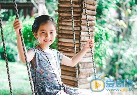窦若兮海边照 窦若兮高清写真_窦若兮高清剧照