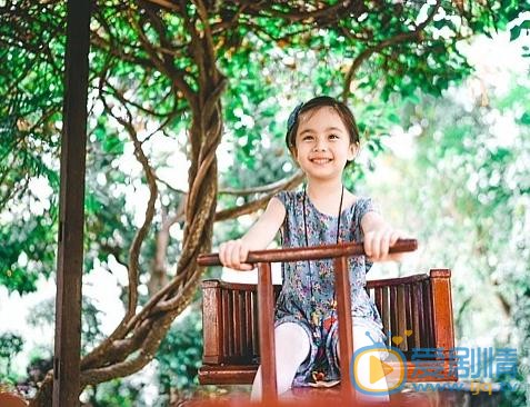 窦若兮海边照 窦若兮高清写真_窦若兮高清剧照