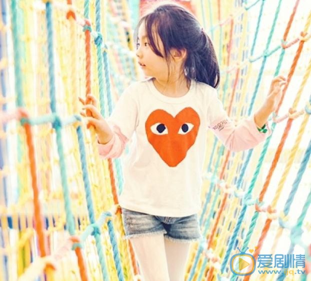 窦若兮海边照 窦若兮高清写真_窦若兮高清剧照
