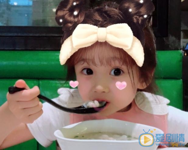 窦若兮生活照 窦若兮高清写真_窦若兮高清剧照