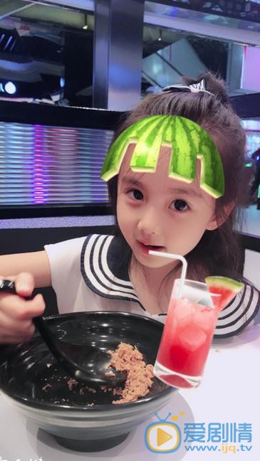 窦若兮生活照 窦若兮高清写真_窦若兮高清剧照